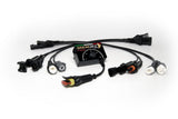 MJ08 - JETPRIME Ducati Adjustable Power Module "Memjet Evo" – Accessories in the 2WheelsHero Motorcycle Aftermarket Accessories and Parts Online Shop