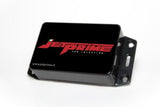 JP012H - JETPRIME Ducati Control Unit – Accessories in the 2WheelsHero Motorcycle Aftermarket Accessories and Parts Online Shop