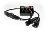 MJ01 - JETPRIME Ducati Adjustable Power Module "Memjet Evo" – Accessories in the 2WheelsHero Motorcycle Aftermarket Accessories and Parts Online Shop