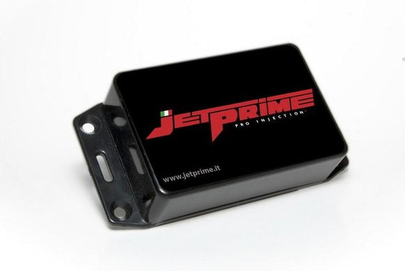 JP012H - JETPRIME Ducati Control Unit – Accessories in the 2WheelsHero Motorcycle Aftermarket Accessories and Parts Online Shop