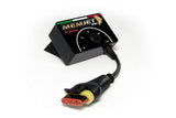 MJ01 - JETPRIME Ducati Adjustable Power Module "Memjet Evo" – Accessories in the 2WheelsHero Motorcycle Aftermarket Accessories and Parts Online Shop