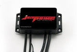 JP012B - JETPRIME Ducati Control Unit – Accessories in the 2WheelsHero Motorcycle Aftermarket Accessories and Parts Online Shop