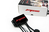 JP012B - JETPRIME Ducati Control Unit – Accessories in the 2WheelsHero Motorcycle Aftermarket Accessories and Parts Online Shop