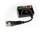 MJ01 - JETPRIME Ducati Adjustable Power Module "Memjet Evo" – Accessories in the 2WheelsHero Motorcycle Aftermarket Accessories and Parts Online Shop