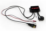 JP082H - JETPRIME Ducati Control Unit – Accessories in the 2WheelsHero Motorcycle Aftermarket Accessories and Parts Online Shop
