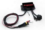 JP012H - JETPRIME Ducati Control Unit – Accessories in the 2WheelsHero Motorcycle Aftermarket Accessories and Parts Online Shop