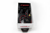 JP082H - JETPRIME Ducati Control Unit – Accessories in the 2WheelsHero Motorcycle Aftermarket Accessories and Parts Online Shop