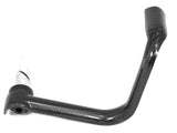 PLF02X - DUCABIKE Ducati Panigale V4 (2018+) Carbon Brake Lever Guard – Accessories in the 2WheelsHero Motorcycle Aftermarket Accessories and Parts Online Shop