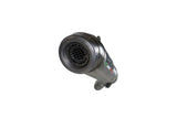 GPR Suzuki GSX-S1000F (15/21) Slip-on Exhaust "Powercone Evo" (EU homologated) – Accessories in the 2WheelsHero Motorcycle Aftermarket Accessories and Parts Online Shop