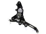 PRHM02 - DUCABIKE Ducati Multistrada / Hypermotard Adjustable Pilot Rearset – Accessories in the 2WheelsHero Motorcycle Aftermarket Accessories and Parts Online Shop