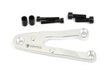 PRMSCRA01 - DUCABIKE Ducati Scrambler 800 (15/18) Rearset Kit (for Ducabike kit only) – Accessories in the 2WheelsHero Motorcycle Aftermarket Accessories and Parts Online Shop