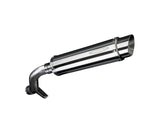 DELKEVIC BMW R1200GS (04/09) Slip-on Exhaust SL10 14" – Accessories in the 2WheelsHero Motorcycle Aftermarket Accessories and Parts Online Shop