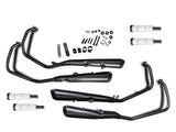 DELKEVIC Kawasaki Z900RS (2018+) Full Ceramic Coated Exhaust System – Accessories in the 2WheelsHero Motorcycle Aftermarket Accessories and Parts Online Shop