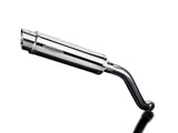 DELKEVIC Honda CBR1000RR (17/19) Slip-on Exhaust SL10 14" – Accessories in the 2WheelsHero Motorcycle Aftermarket Accessories and Parts Online Shop