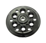 PSF03 - DUCABIKE Ducati Dry Clutch Pressure Plate – Accessories in the 2WheelsHero Motorcycle Aftermarket Accessories and Parts Online Shop