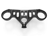 PSS09 - DUCABIKE Ducati Panigale V2 Triple Clamps Top Steering Plate (MotoGP edition) – Accessories in the 2WheelsHero Motorcycle Aftermarket Accessories and Parts Online Shop