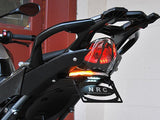 NEW RAGE CYCLES BMW R1200R/RS LED Fender Eliminator Kit – Accessories in the 2WheelsHero Motorcycle Aftermarket Accessories and Parts Online Shop