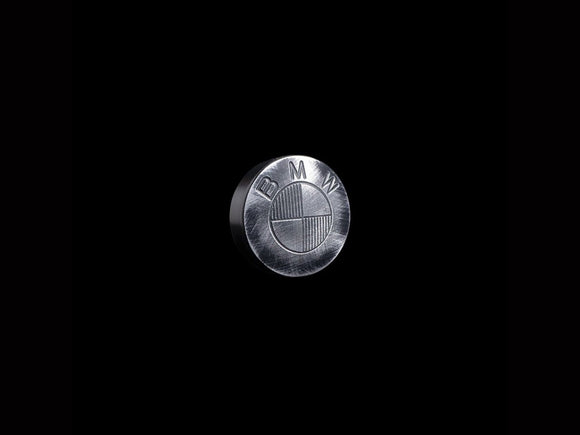 EX-MOTORCYCLE BMW R nineT Steering Cap 