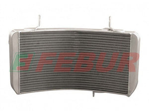 FEBUR Ducati Superbike 916R/996R (94/02) Complete Racing Water Radiator – Accessories in the 2WheelsHero Motorcycle Aftermarket Accessories and Parts Online Shop