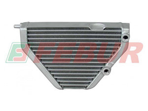 FEBUR Ducati Superbike 998RS (02/04) Complete Street Increased Oil Radiator – Accessories in the 2WheelsHero Motorcycle Aftermarket Accessories and Parts Online Shop