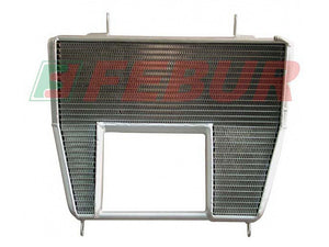 FEBUR Ducati Superbike 998RS (02/04) Complete Racing Water Radiator – Accessories in the 2WheelsHero Motorcycle Aftermarket Accessories and Parts Online Shop