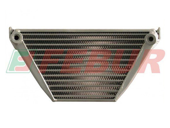 FEBUR Ducati Superbike 998R (02/04) Complete Street Increased Oil Radiator – Accessories in the 2WheelsHero Motorcycle Aftermarket Accessories and Parts Online Shop