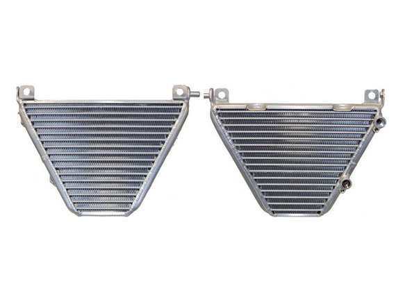 FEBUR Ducati Superbike 848/1098/1198 (07/13) Complete Racing Increased Oil Radiator (width 30mm/45mm) – Accessories in the 2WheelsHero Motorcycle Aftermarket Accessories and Parts Online Shop