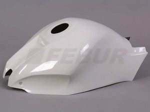 FEBUR Kawasaki ZX-10R (11/20) Autoclave Fuel Tank Airbox Cover – Accessories in the 2WheelsHero Motorcycle Aftermarket Accessories and Parts Online Shop