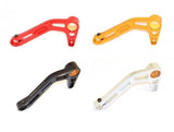 RPLC12 - DUCABIKE Ducati Scrambler / Monster 797 Shift Lever – Accessories in the 2WheelsHero Motorcycle Aftermarket Accessories and Parts Online Shop