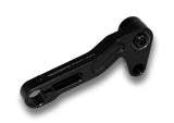 RPLC17 - DUCABIKE Ducati Monster / Supersport Shift Lever – Accessories in the 2WheelsHero Motorcycle Aftermarket Accessories and Parts Online Shop