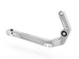 RPLC22 - DUCABIKE Ducati Hypermotard 950 Shift Lever – Accessories in the 2WheelsHero Motorcycle Aftermarket Accessories and Parts Online Shop