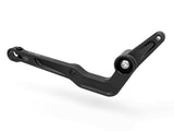 RPLC24 - DUCABIKE Ducati Diavel 1260 Shift Lever – Accessories in the 2WheelsHero Motorcycle Aftermarket Accessories and Parts Online Shop