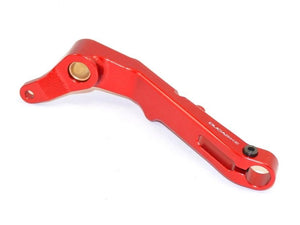 RPLF10 - DUCABIKE Ducati Monster / SuperSport 939 Brake Lever – Accessories in the 2WheelsHero Motorcycle Aftermarket Accessories and Parts Online Shop