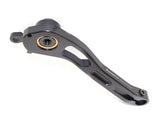 RPLF11 - DUCABIKE Ducati Scrambler / Monster 797 Brake Lever – Accessories in the 2WheelsHero Motorcycle Aftermarket Accessories and Parts Online Shop