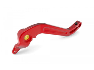 RPLF16 - DUCABIKE Ducati Scrambler Desert Sled Brake Lever – Accessories in the 2WheelsHero Motorcycle Aftermarket Accessories and Parts Online Shop