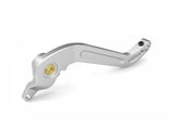 RPLF16 - DUCABIKE Ducati Scrambler Desert Sled Brake Lever – Accessories in the 2WheelsHero Motorcycle Aftermarket Accessories and Parts Online Shop