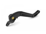 RPLF16 - DUCABIKE Ducati Scrambler Desert Sled Brake Lever – Accessories in the 2WheelsHero Motorcycle Aftermarket Accessories and Parts Online Shop