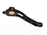 RPLF21 - DUCABIKE Ducati Scrambler (2019+) Brake Lever – Accessories in the 2WheelsHero Motorcycle Aftermarket Accessories and Parts Online Shop