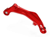 RPLF22 - DUCABIKE Ducati Multistrada V4 (2021+) Brake Lever – Accessories in the 2WheelsHero Motorcycle Aftermarket Accessories and Parts Online Shop