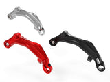 RPLF22 - DUCABIKE Ducati Multistrada V4 (2021+) Brake Lever – Accessories in the 2WheelsHero Motorcycle Aftermarket Accessories and Parts Online Shop