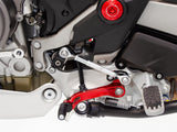 RPRC04 - DUCABIKE Ducati Multistrada V4 (2021+) Reverse Shift Kit – Accessories in the 2WheelsHero Motorcycle Aftermarket Accessories and Parts Online Shop