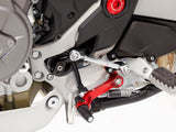 RPRC04 - DUCABIKE Ducati Multistrada V4 (2021+) Reverse Shift Kit – Accessories in the 2WheelsHero Motorcycle Aftermarket Accessories and Parts Online Shop