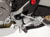 RPRC04 - DUCABIKE Ducati Multistrada V4 (2021+) Reverse Shift Kit – Accessories in the 2WheelsHero Motorcycle Aftermarket Accessories and Parts Online Shop