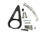 Ducati Scrambler (15/22) OHLINS Steering Damper + DBK / DUCABIKE Mounting Kit & Fuel Tank Cap – Accessories in the 2WheelsHero Motorcycle Aftermarket Accessories and Parts Online Shop