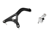 Ducati Multistrada 1200 (10/14) OHLINS Steering Damper + DBK / DUCABIKE Mounting Kit – Accessories in the 2WheelsHero Motorcycle Aftermarket Accessories and Parts Online Shop
