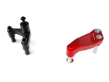 Ducati Supersport 950 / 939 OHLINS Steering Damper + DBK / DUCABIKE Mounting Kit – Accessories in the 2WheelsHero Motorcycle Aftermarket Accessories and Parts Online Shop