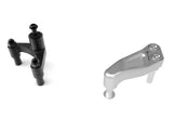 Ducati Supersport 950 / 939 OHLINS Steering Damper + DBK / DUCABIKE Mounting Kit – Accessories in the 2WheelsHero Motorcycle Aftermarket Accessories and Parts Online Shop