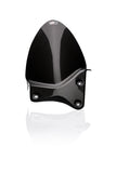 CARBON2RACE Triumph Street Triple (08/12) Carbon Rear Hugger – Accessories in the 2WheelsHero Motorcycle Aftermarket Accessories and Parts Online Shop