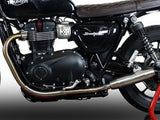 GPR Triumph Street Twin Dual Slip-on Exhaust "Deeptone Inox" (EU homologated) – Accessories in the 2WheelsHero Motorcycle Aftermarket Accessories and Parts Online Shop