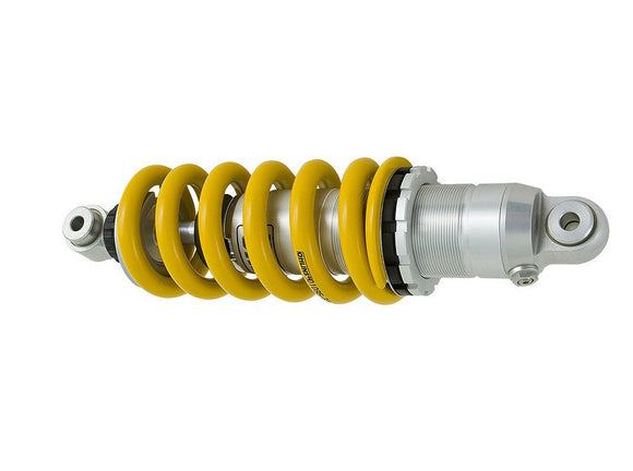 SU043 - OHLINS Suzuki DL650 V-Strom (04/16) Rear Shock Absorber – Accessories in the 2WheelsHero Motorcycle Aftermarket Accessories and Parts Online Shop